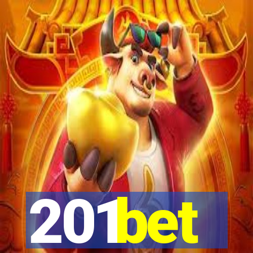 201bet