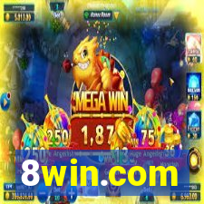 8win.com