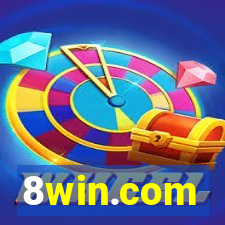 8win.com