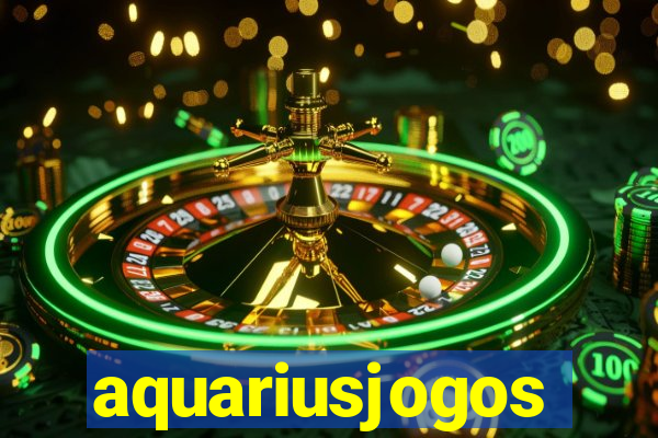 aquariusjogos