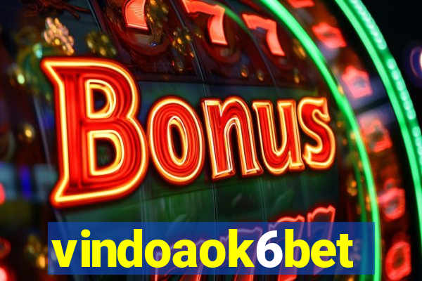 vindoaok6bet