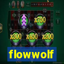 flowwolf