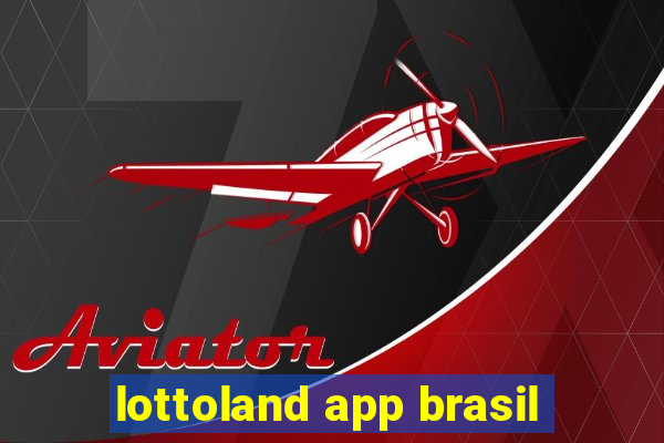 lottoland app brasil