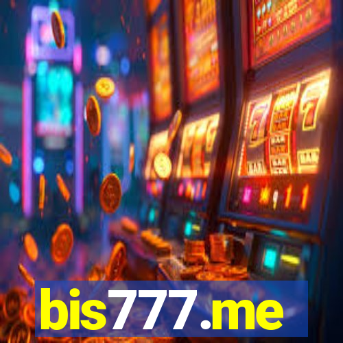 bis777.me