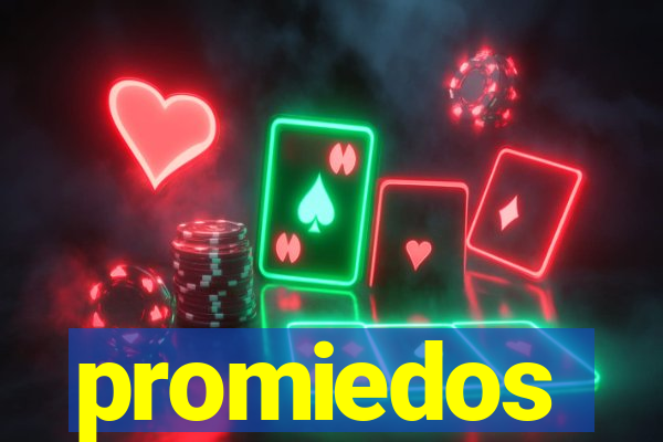 promiedos