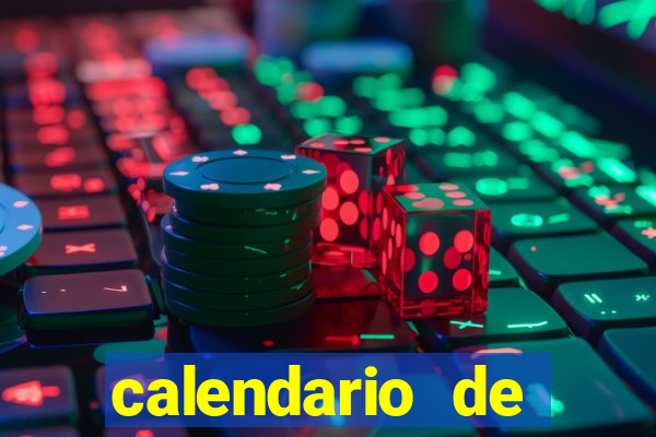 calendario de eventos coin master