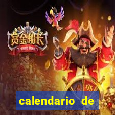 calendario de eventos coin master