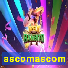 ascomascom