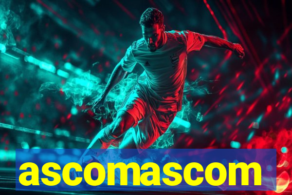 ascomascom