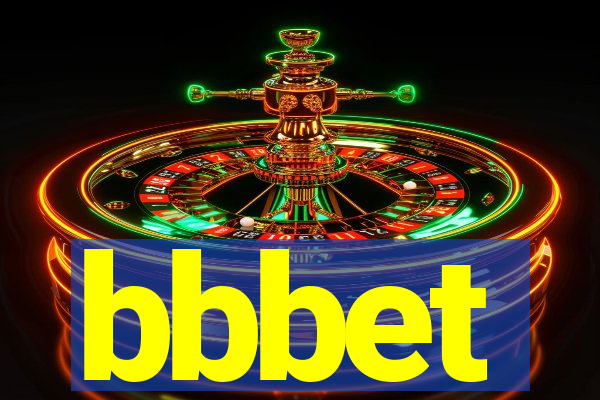 bbbet