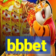 bbbet