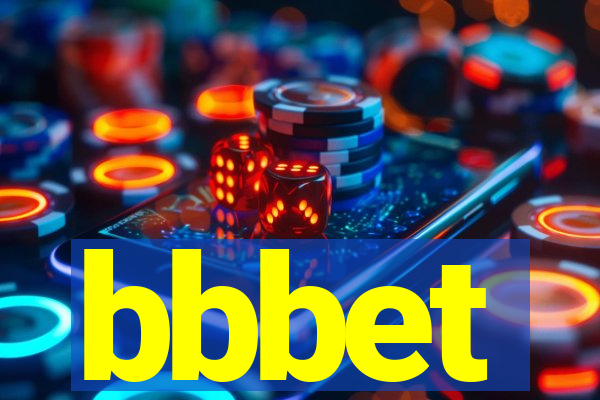 bbbet