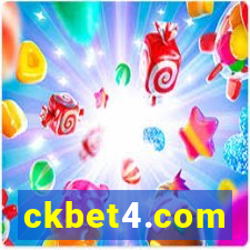 ckbet4.com