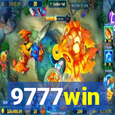 9777win