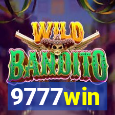 9777win