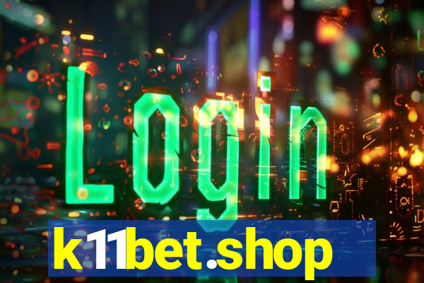 k11bet.shop