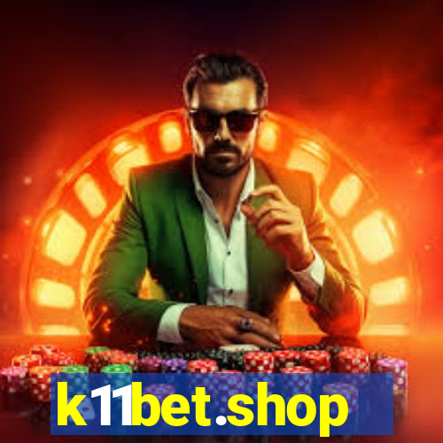 k11bet.shop