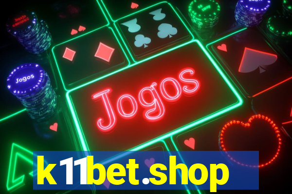 k11bet.shop