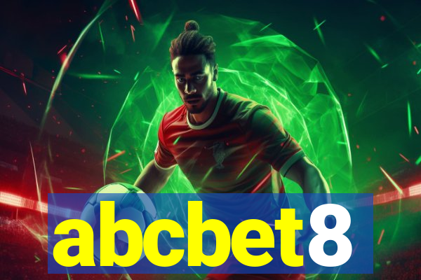 abcbet8