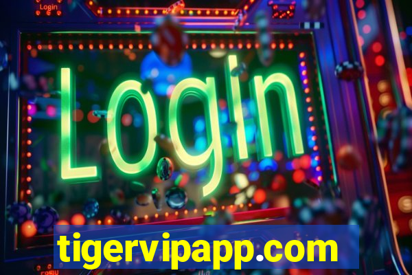 tigervipapp.com