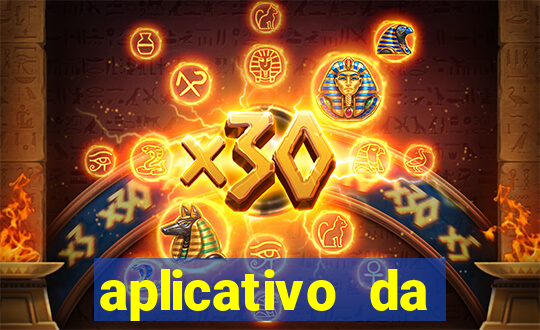 aplicativo da aposta esportiva