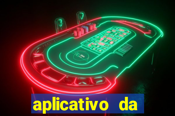 aplicativo da aposta esportiva