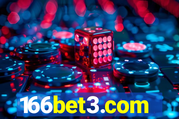 166bet3.com