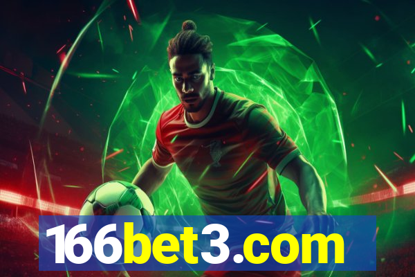 166bet3.com