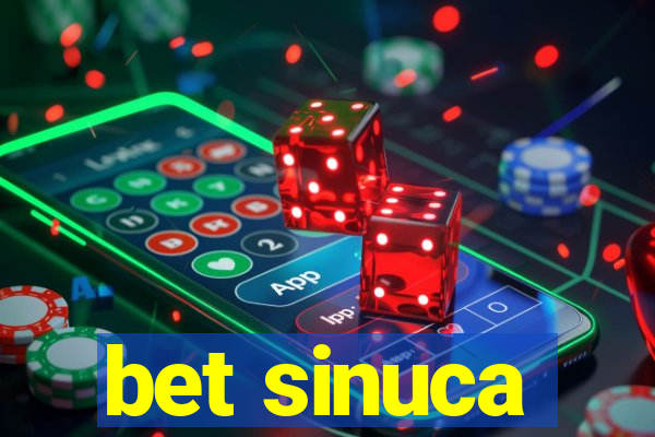 bet sinuca