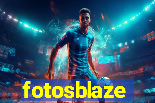 fotosblaze