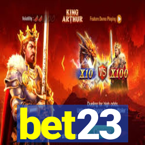 bet23