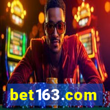 bet163.com