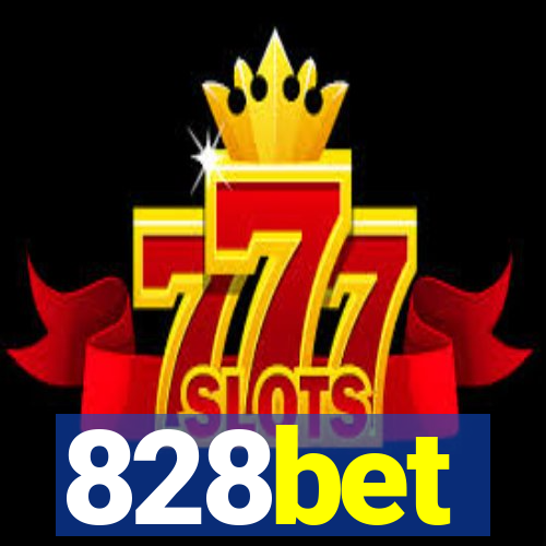 828bet