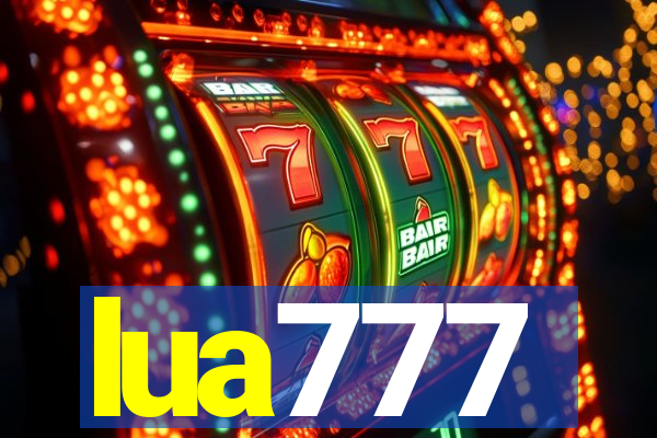 lua777