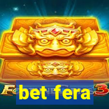 bet fera