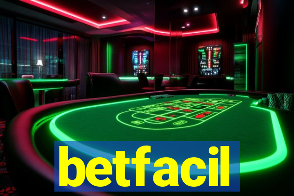 betfacil