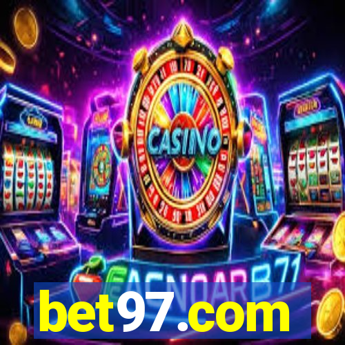 bet97.com