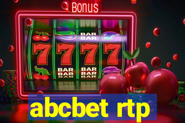 abcbet rtp