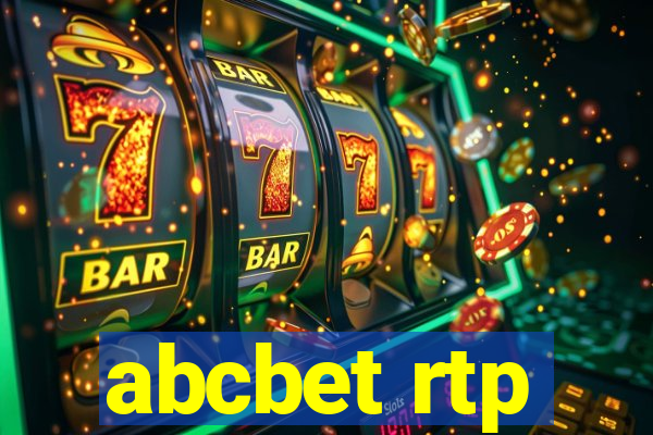 abcbet rtp