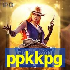 ppkkpg