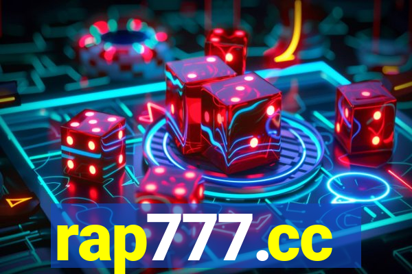 rap777.cc