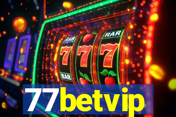 77betvip