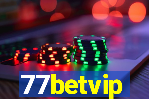 77betvip