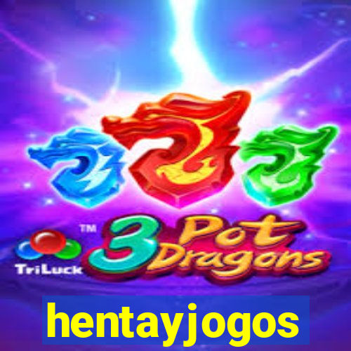 hentayjogos