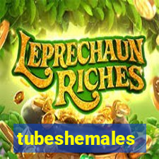 tubeshemales