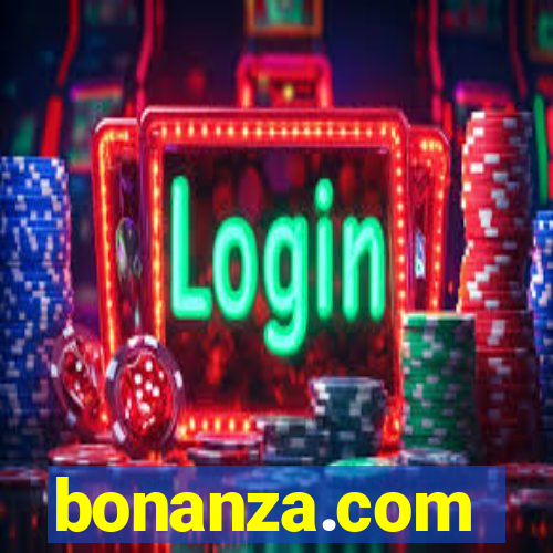 bonanza.com