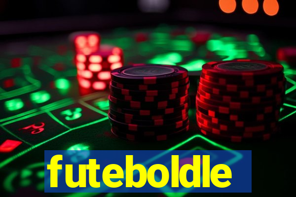 futeboldle