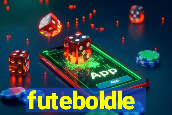 futeboldle