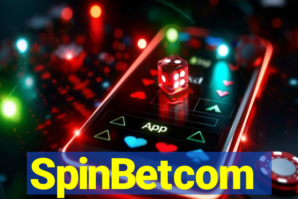 SpinBetcom