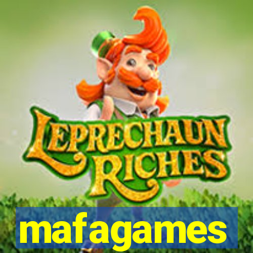 mafagames